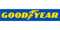 Inventarmanager Logo Goodyear Dunlop Tires Germany GmbHGoodyear Dunlop Tires Germany GmbH